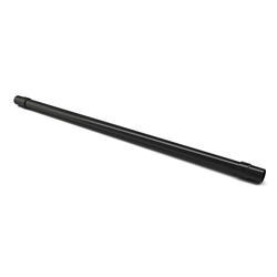 Tennant/Nobles - 4044677 - Hose, Vacuum, 1.50Id X 049.6L, 2Cuff (Replaces Tennant 1042313)