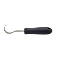 Winco VP-310 Butter Curler 8"