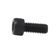 Hex Socket Head Bolt (0138557)
