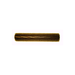 Brush, 47" 20 Sr .060 Grit