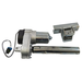 Actuator Kit -  Servomotor