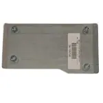 BRKT JOINT INNER L