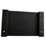 SEAT VIBRATION MTD PLATE