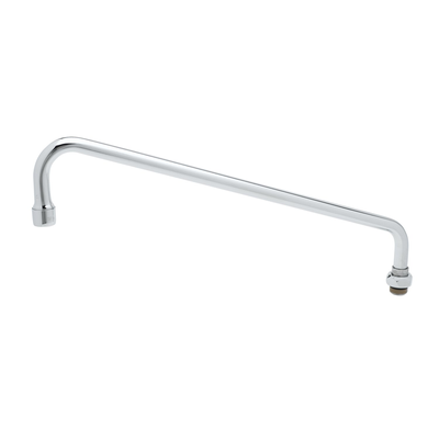 T&S Brass 064X-A22 Nozzle Swivel