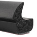 70-0874-WT Picture of Product