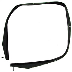 70-5069-58 Picture of Product