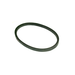 V-Belt