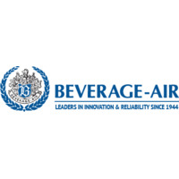 Beverage Air