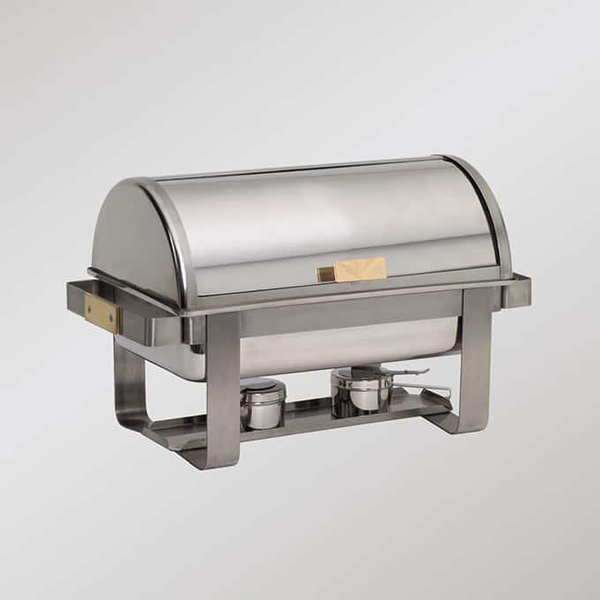 Applause Chafer