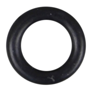 O-Ring (OR-PP-847)