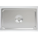 FSE STPL-2009 Economy Pan Lids without Handles (200/PALLET) 