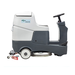 Demo ERIClean E531R 20" Ride-On Scrubber