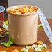 Carlisle 30206 Classic Crock