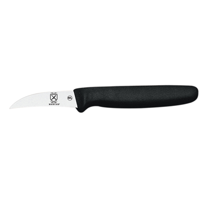 Mercer Culinary 2.5" Peeling Knife - M12602