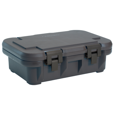 Cambro UPCS140131 S-Series Ultra Pan Carriers Top Loading