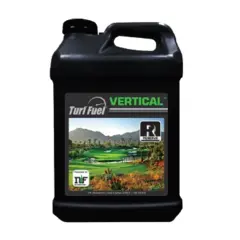 Turf Fuel Vertical 0-0-8