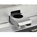 FWE/Food Warming Equipment E-600-XL E-Series Banquet Cart Door