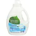 HSH/LAUNDRY LIQ 2X ULTRA FREE & CLEAR | 4/90 FZ