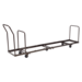 NPS DY1400 NPS® Dolly for Airflex Series Chairs