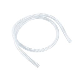 Tennant/Nobles - 4045472 - Hose, Soltn, .25 Id, .453 Od, 41.25 L (Replaces Tennant 1036078)
