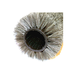 Broom, 45" 24 S.R. Union & Wire
