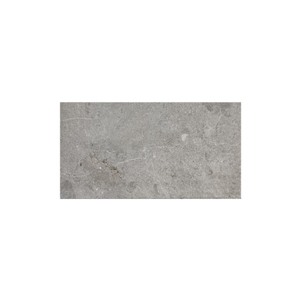 12X24 Iron Dust