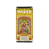Peanut Buddy Crisp Truffle Bar (2.5 oz)