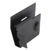 Pusher (P-09210)