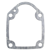 Gasket (P-62072)