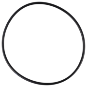 O-Ring (OR-PP-190B)
