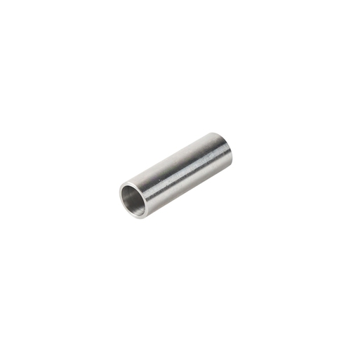 Tennant/Nobles - 4206633 - Sleeve, 0.51B 0.63D 1.89L, Pl (Replaces Tennant 1273273)