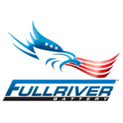 FullRiver Parts