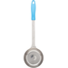 Winco FPS-8 Solid 8 oz One-Piece Portion Server
