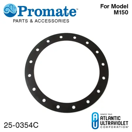 Head Gasket - Megatron M150