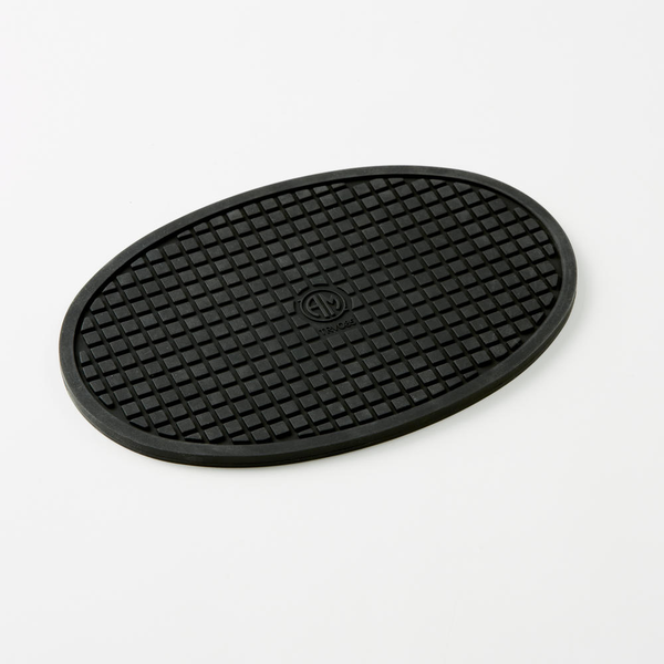 Silicone Trivets