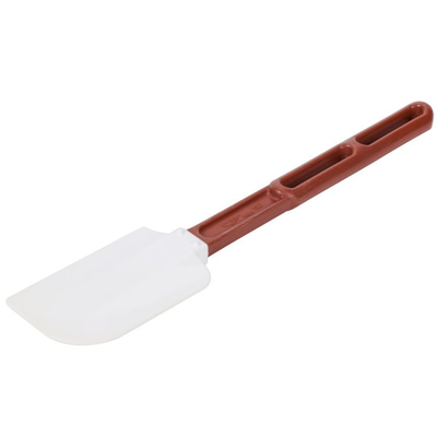 Vollrath 52023 High-Temp Spatula 13-1/2"