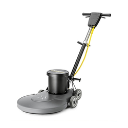 New Kärcher's BDP 51/1500 C, 20" Burnisher