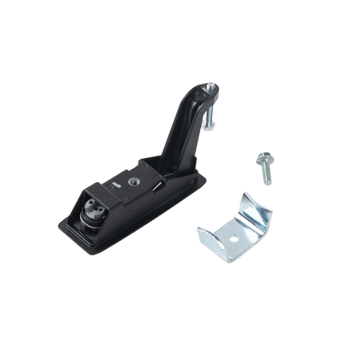 Tennant/Nobles - 4210229 - Latch, Lock, Phl (Replaces Tennant 1265009)