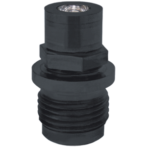 Head-Out Gripper