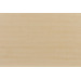 PL3678EP2 END PANELS (2 PACK)- MAPLE