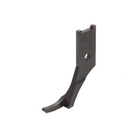Walking Foot, Outside, High Shank, 5/16 Inch