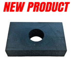 Bumper Cushion