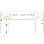 ACRYLIC (SEGA)