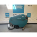 Tennant Factory Recon Certified T600-100000028331 Scrubber