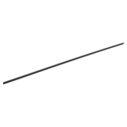 Wear Insert (P-27189)