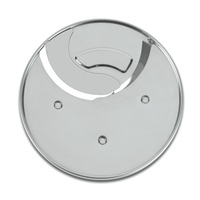 Waring WFP146 Standard Slicing Disc 1/8"