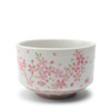 Matcha Bowl Sakura