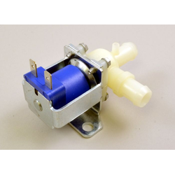 Valve Solenoid,36Vdc