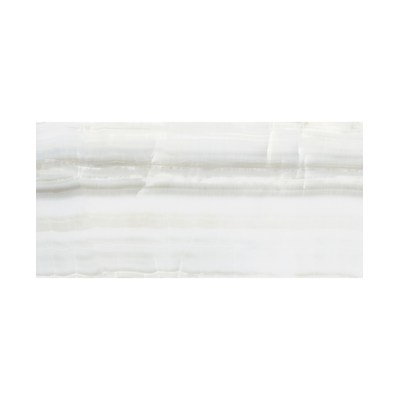 Omnia Gray