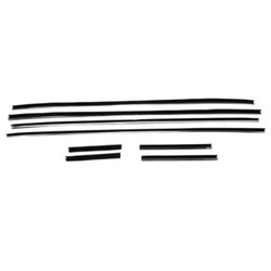 80-0007-57 Picture of Product